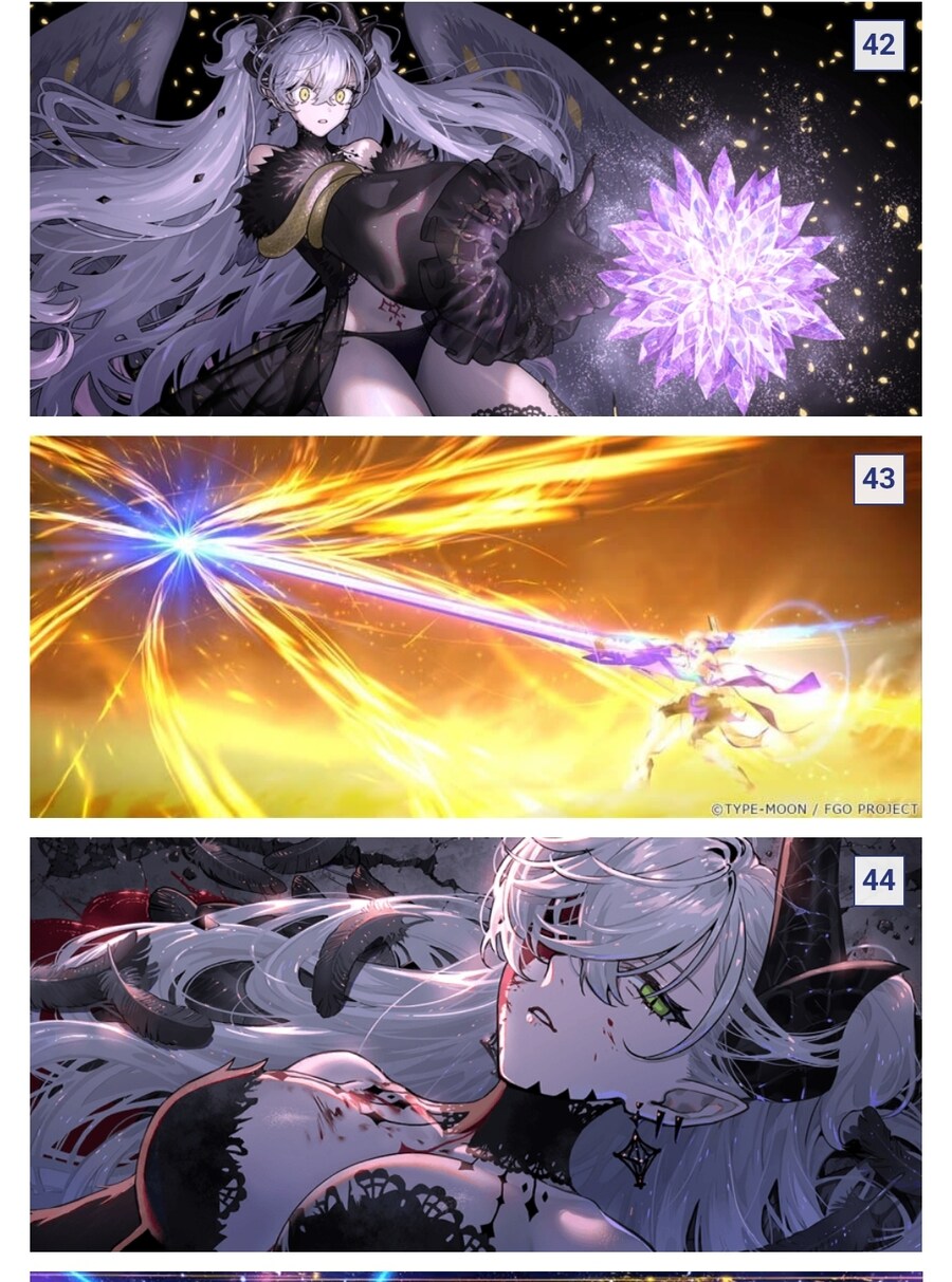 fgo)??? : 이 겜 왜 재미있다고 하는 거야?_18.jpg