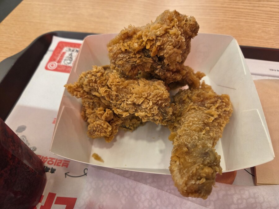제가 좋아하는 음식 2가지_4.jpg