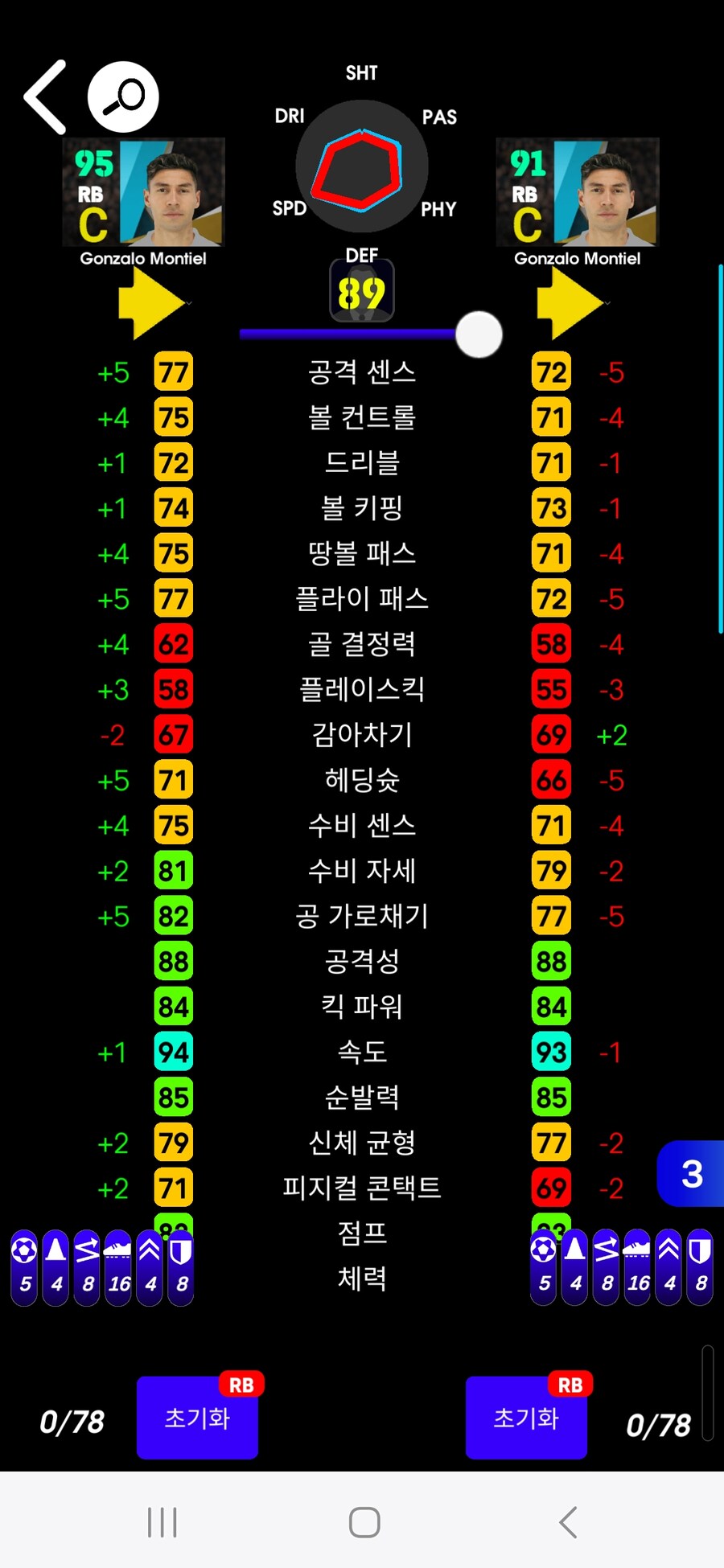 스탠선수들 능력치 변동이 있었네요._5.jpg