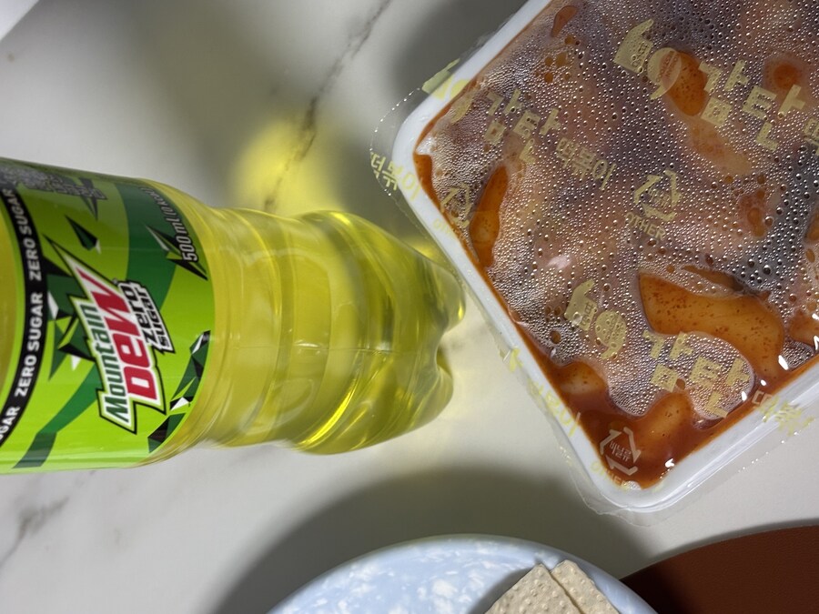 마운틴듀 제로 ㄱㅊ네요_1.jpg