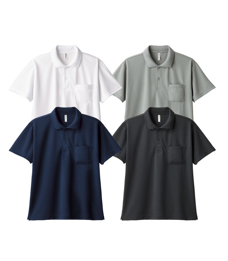 기본 무지 반팔 티셔츠 6,900원 배송비 3,000원_5.jpg