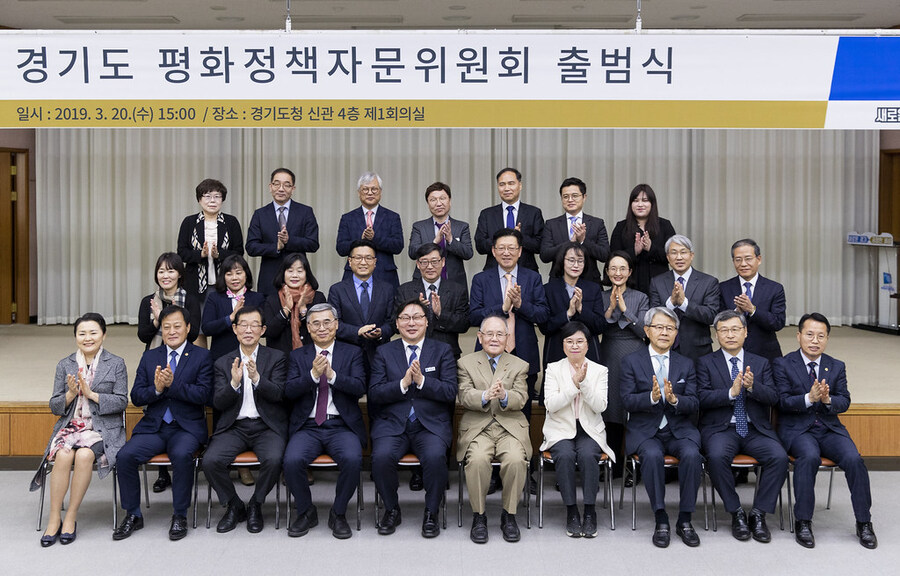 이종석한테 이화영 묻은건 치명적이넹_3.jpg