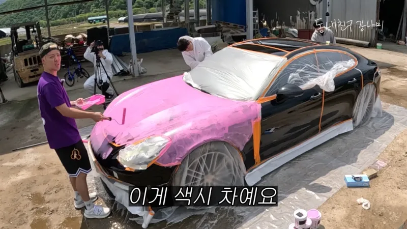 목숨걸고 유튜브 하는 강남.jpg_11.webp