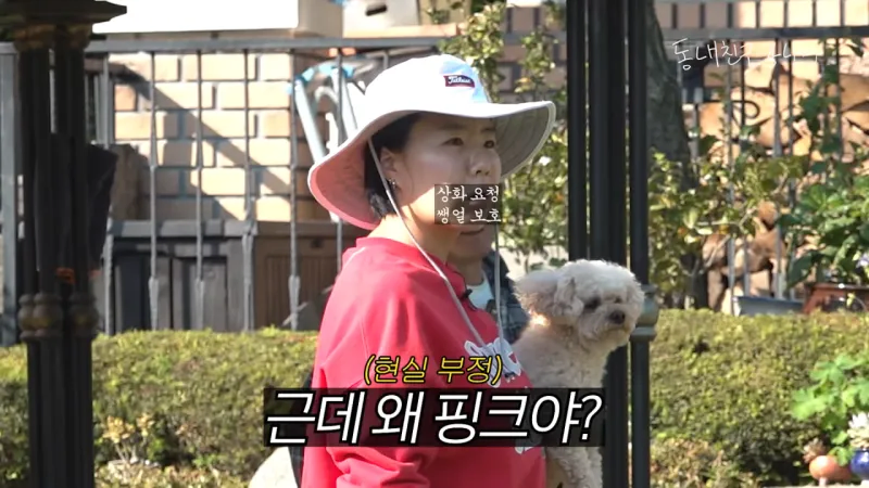 목숨걸고 유튜브 하는 강남.jpg_27.webp