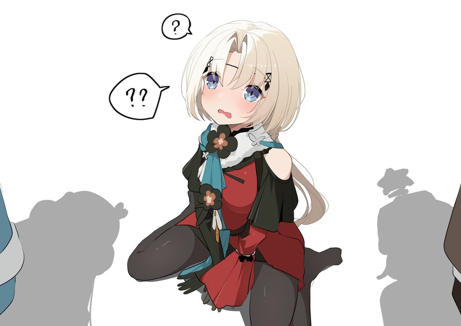 소전2)아동절 울리드_1.jpg
