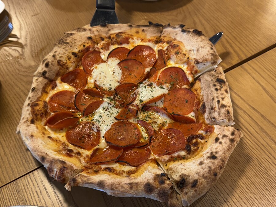 칼로리 폭발 회식_바베큐_2.jpg