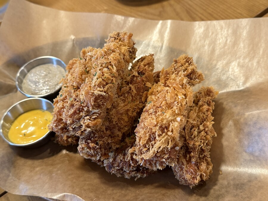 칼로리 폭발 회식_바베큐_4.jpg