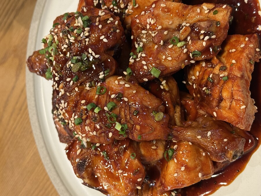 칼로리 폭발 회식_바베큐_7.jpg