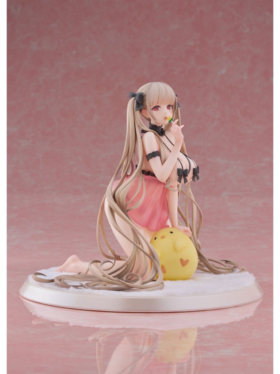 [크레넬] 1/6 아주르 레인 - 포미더블 스위트 타임 Ver_2.jpg