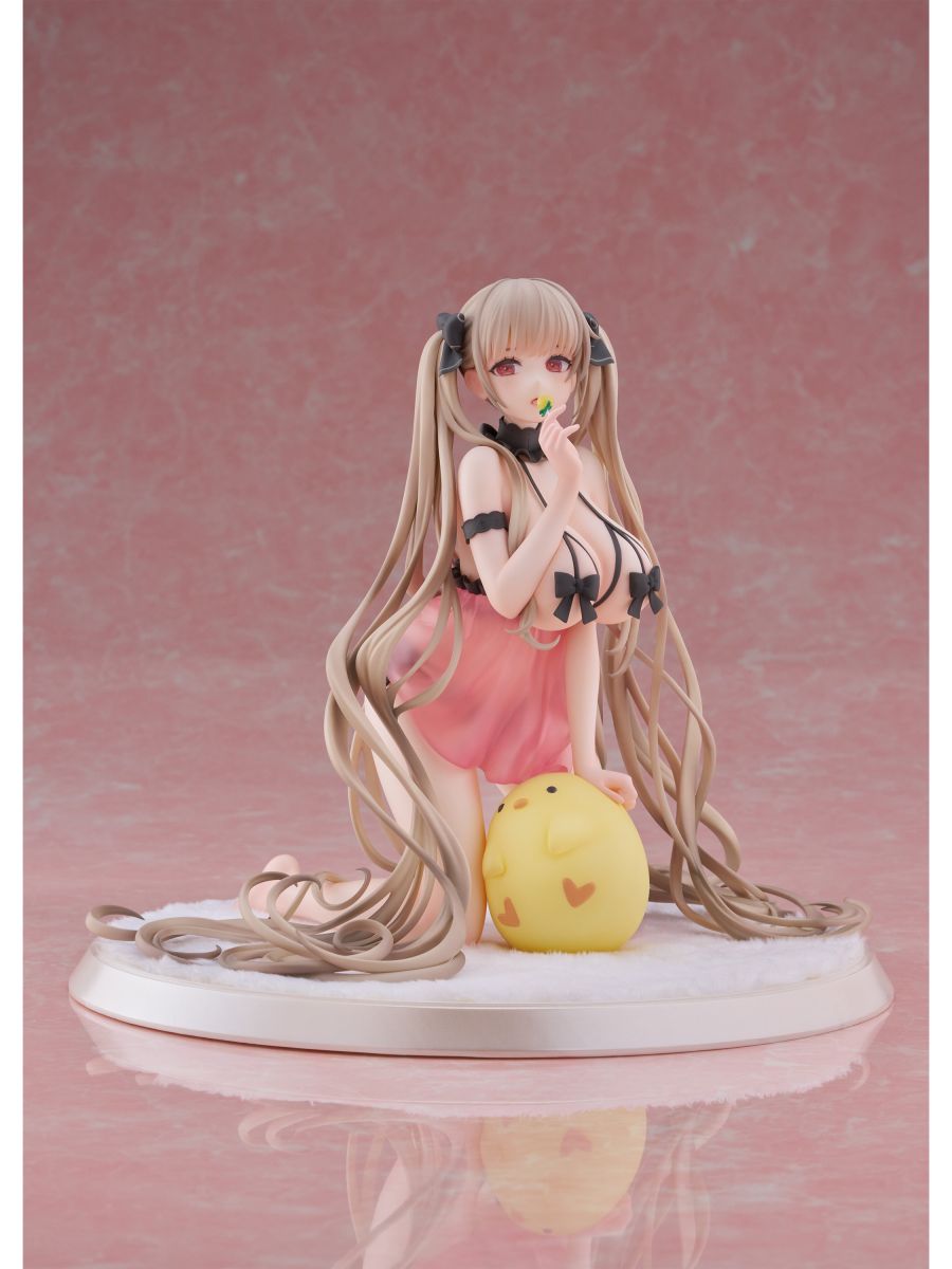 [크레넬] 1/6 아주르 레인 - 포미더블 스위트 타임 Ver_4.jpg