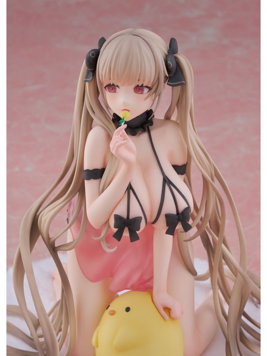 [크레넬] 1/6 아주르 레인 - 포미더블 스위트 타임 Ver_7.jpg