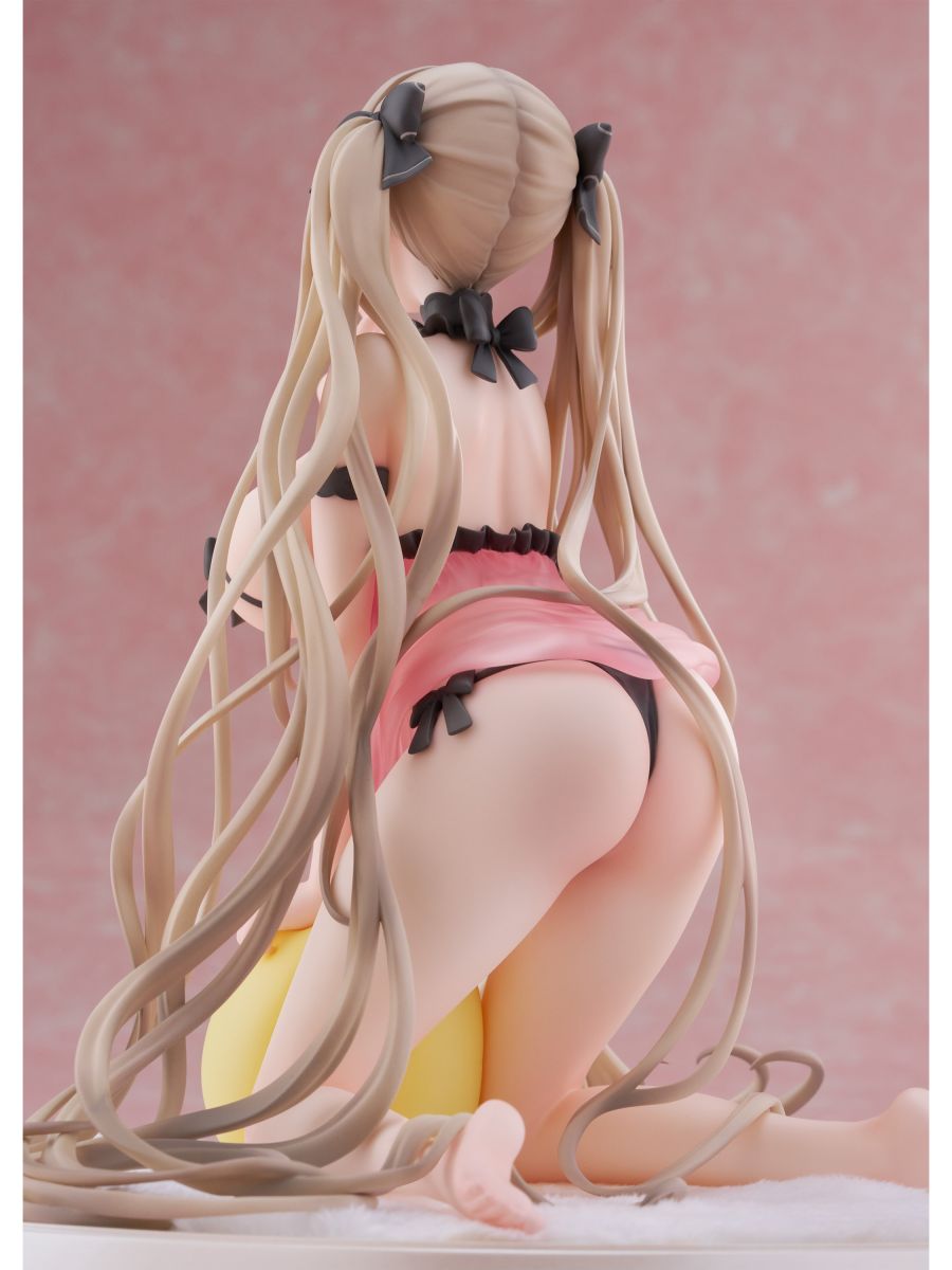 [크레넬] 1/6 아주르 레인 - 포미더블 스위트 타임 Ver_10.jpg
