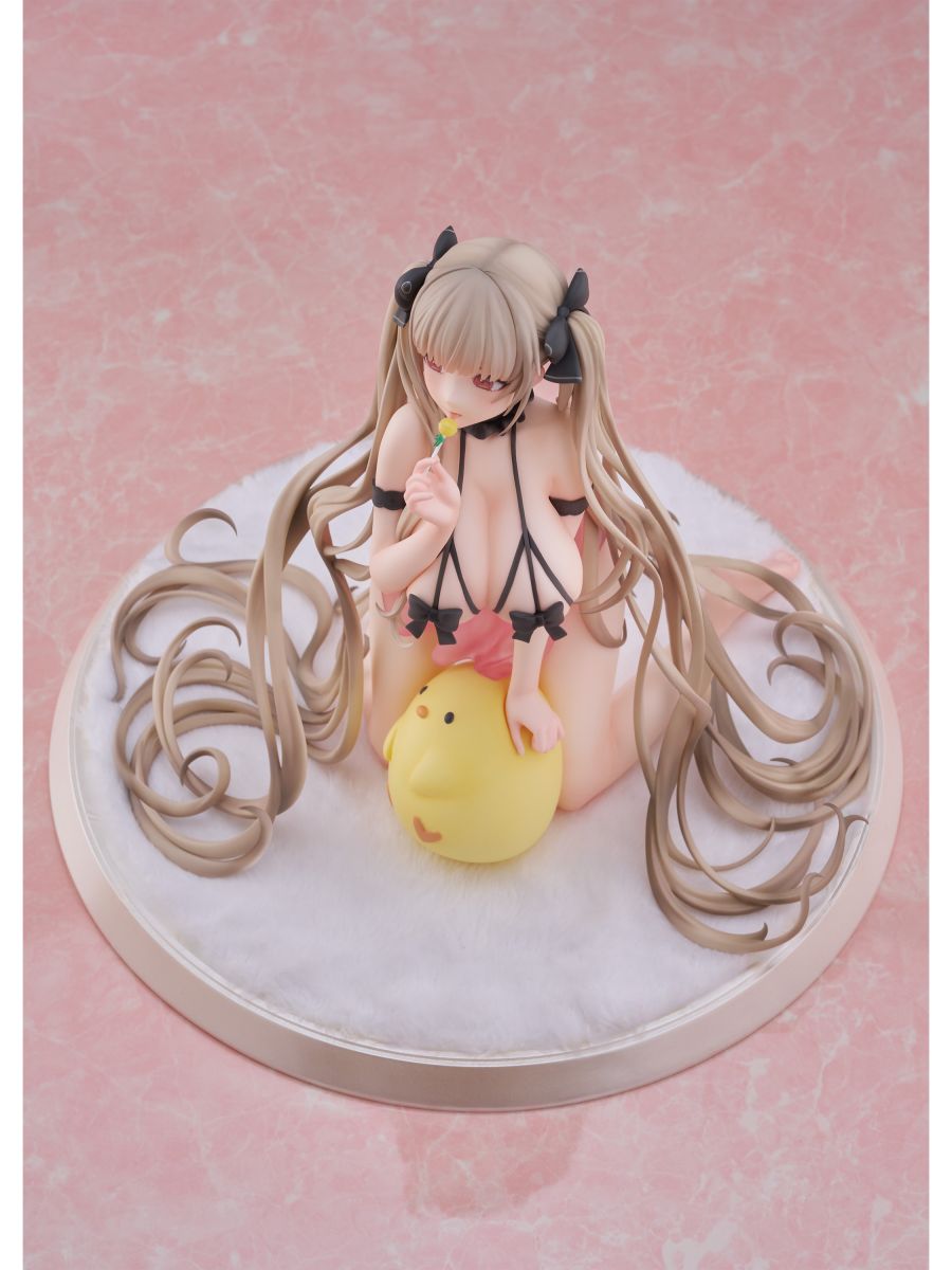 [크레넬] 1/6 아주르 레인 - 포미더블 스위트 타임 Ver_11.jpg