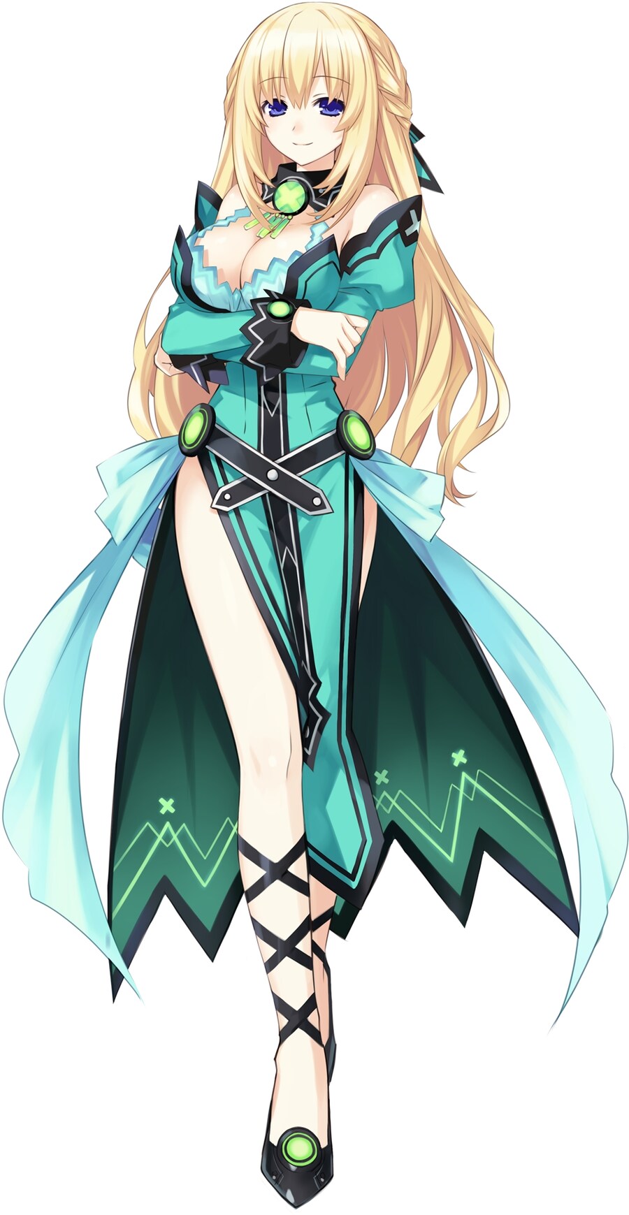 제 아내입니다_4.png