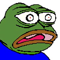 잠깐 디맥이 네오위즈꺼야?_3.png