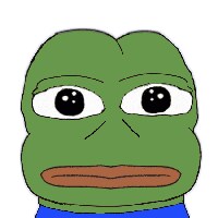 잠깐 디맥이 네오위즈꺼야?_4.png