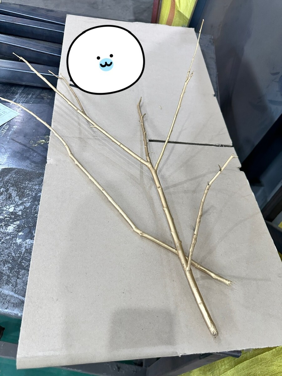 림버스)황금가지…를 만들었는데.._1.jpg