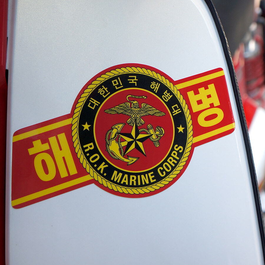 소련제 T-80U 전차를 볼때마다 한번 해보고 싶은거_2.jpg