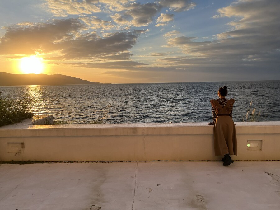 아이냐의 마리 생일 코멘트_2.jpg