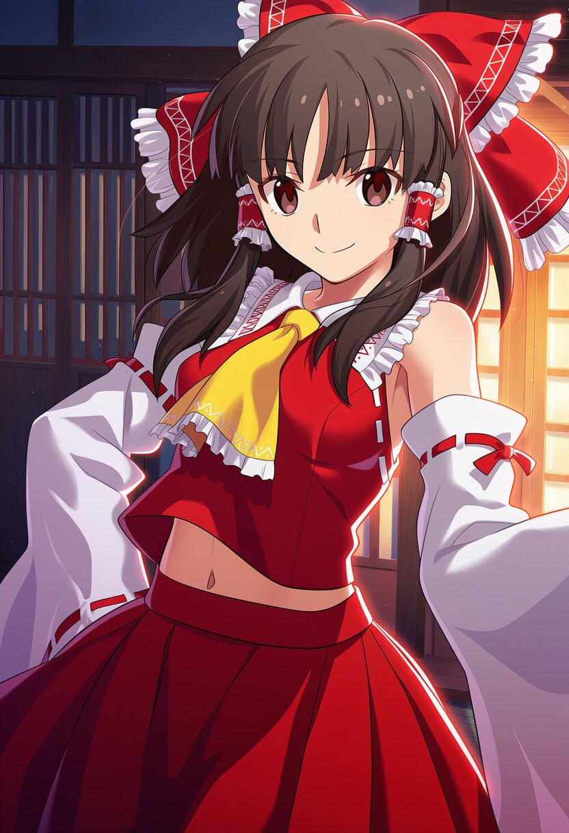동방)AI) 레이무_1.png