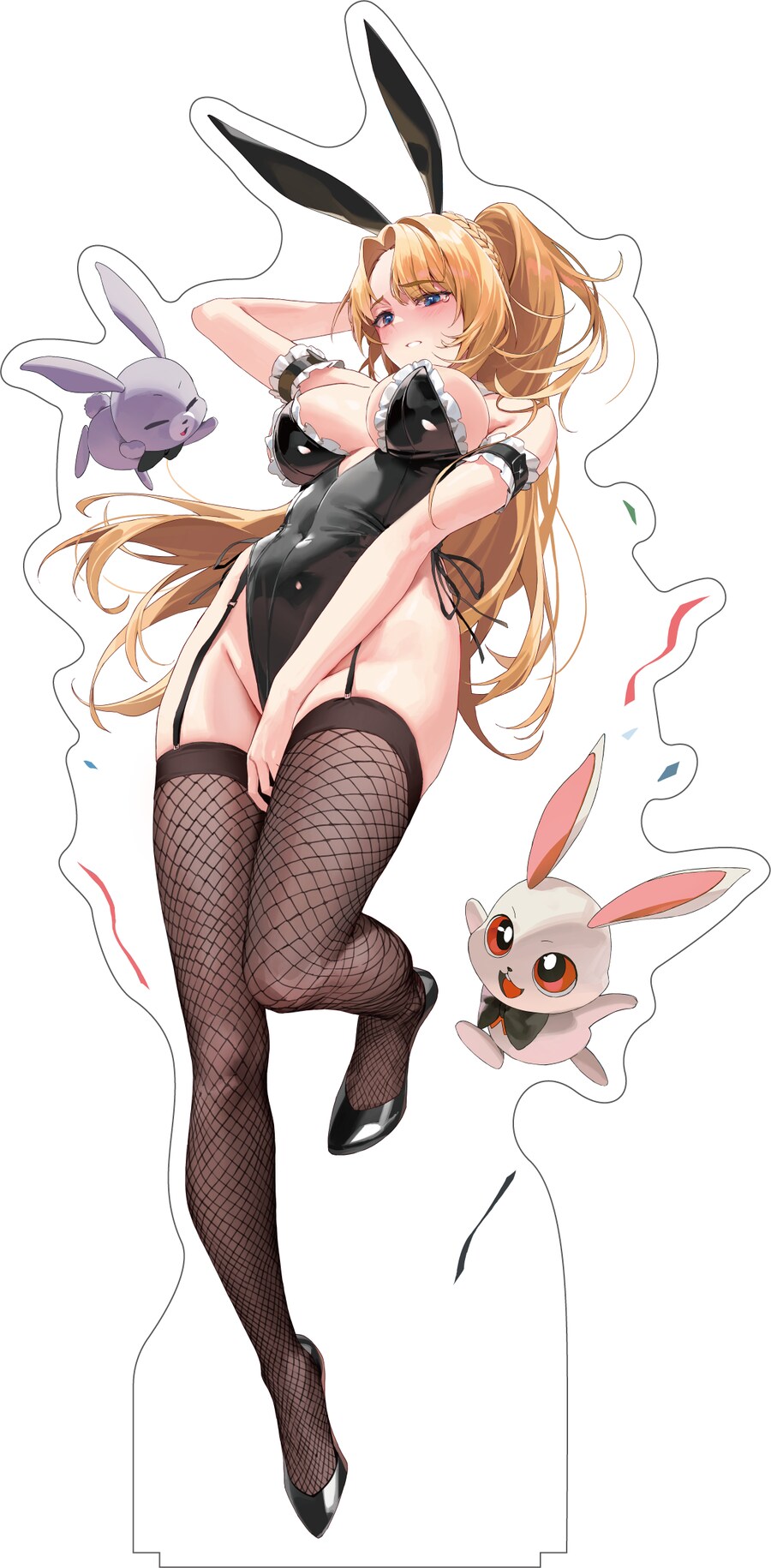 후방) 베스트가 어질어질하네_2.png