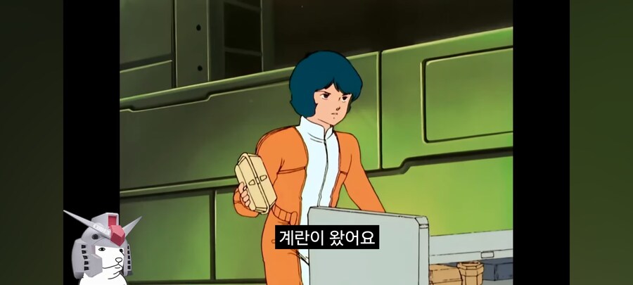 얘들아 불태우는건 좋은데 "굴" 드립은 하지마라_2.jpg