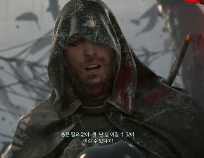 데스스트랜딩]스포, 은근 찌질한 빌런_1.jpg