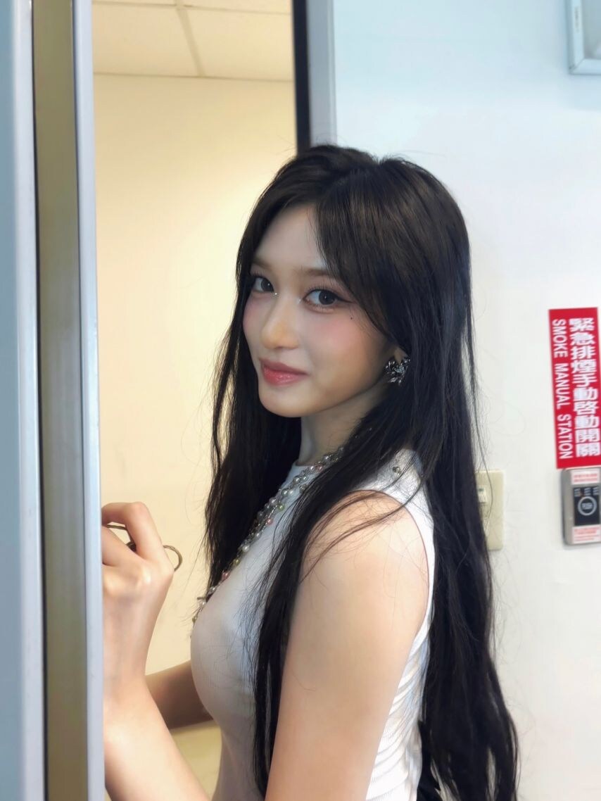 아이브 이서_1.jpg