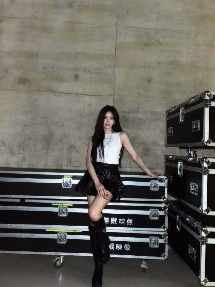 아이브 이서_3.jpg