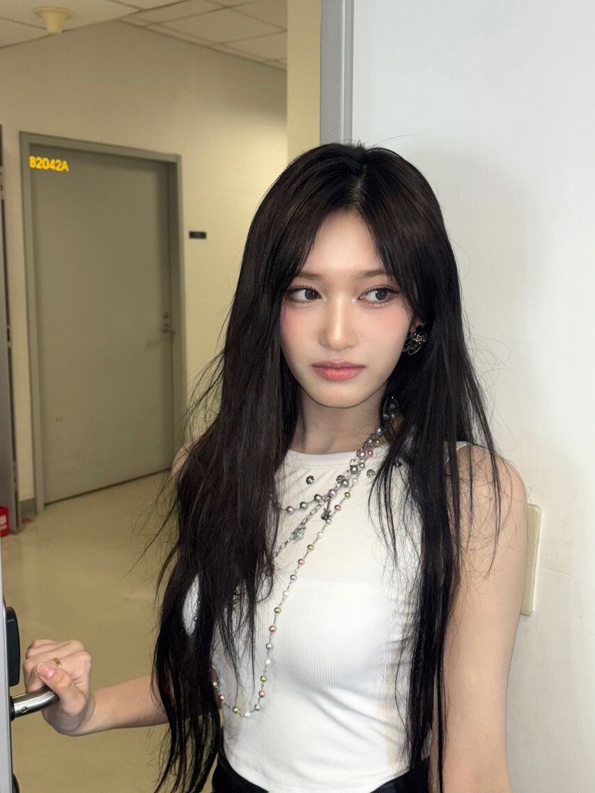 아이브 이서_4.jpg