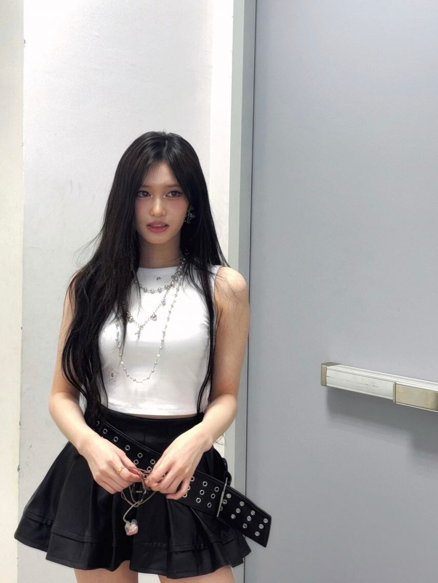 아이브 이서_7.jpg