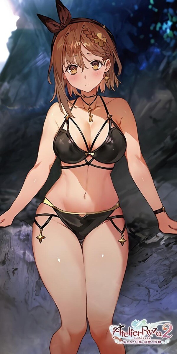 내용펑 다들 답변 고마워!_3.jpg