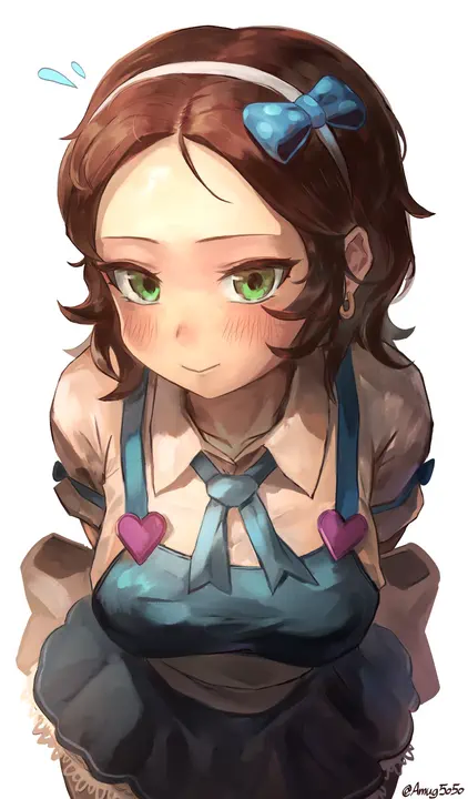 동탁 미시룩.jpg_2.webp