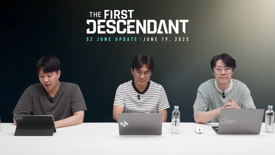 퀴즈 : 누가 총괄 PD고, 누가 디렉터일까요?_1.jpg