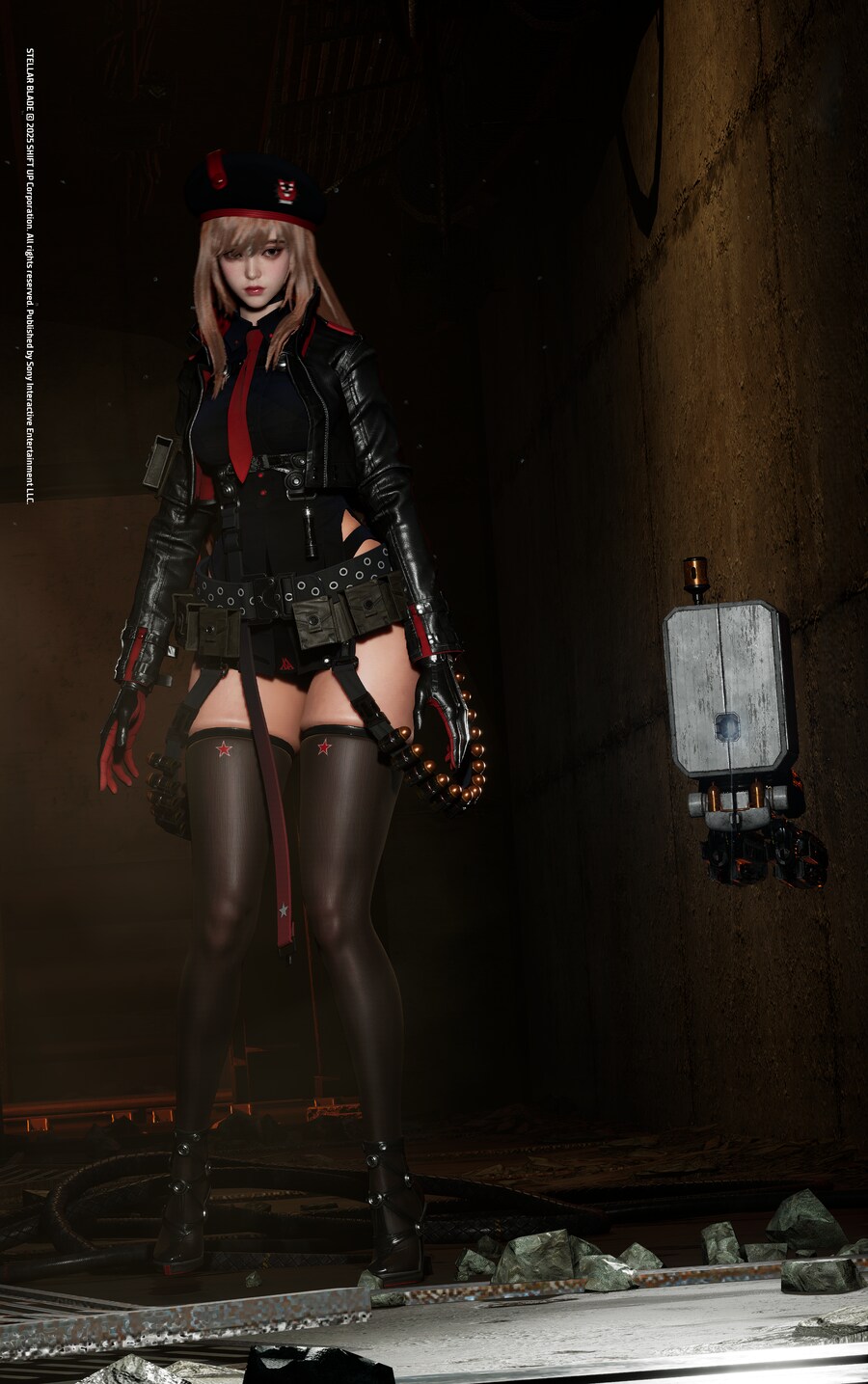스텔라 블레이드_13.png