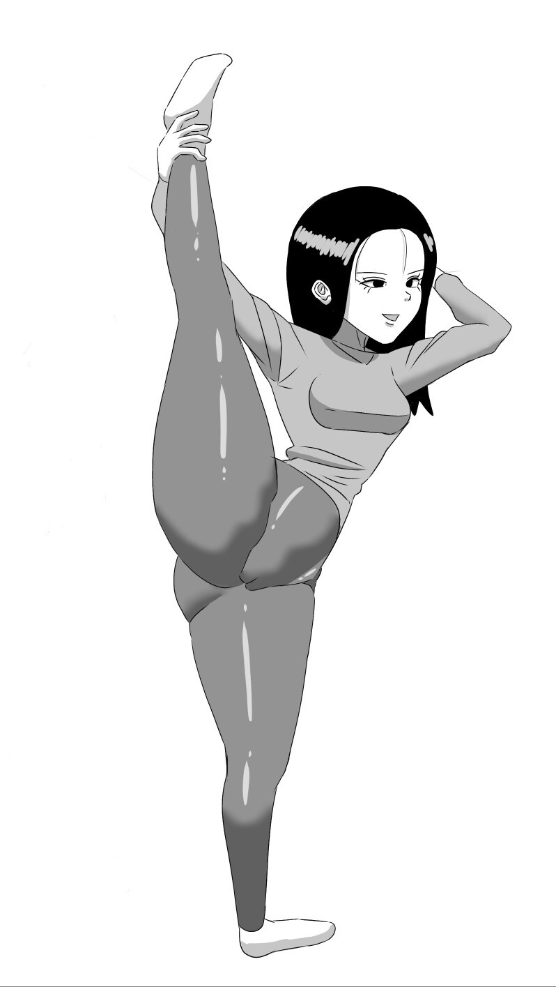 미시녀_1.jpg
