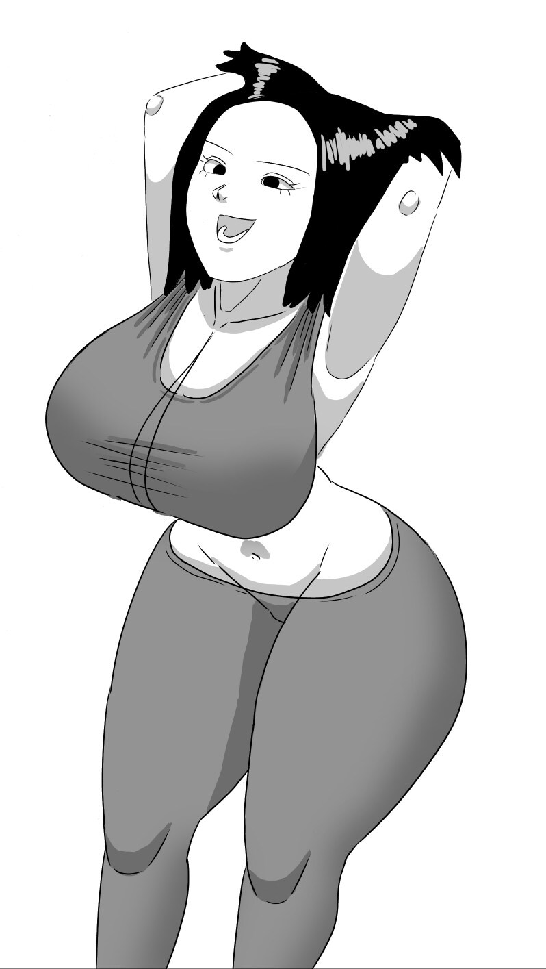 미시녀_2.jpg