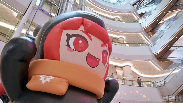 뉴스/겜툰_7.jpg