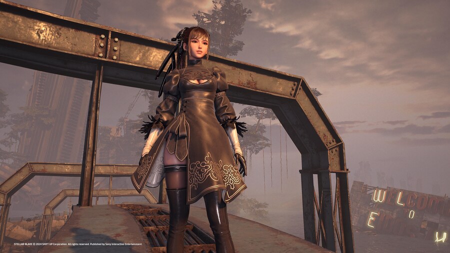 아 PC판 구매 고민되네요..(플스5 보유)_1.jpg