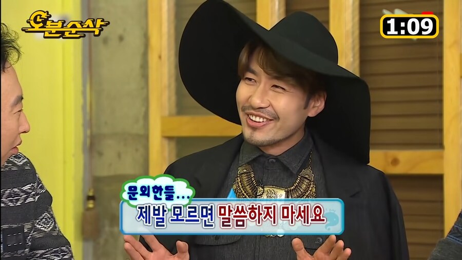 꺼무나 ANO딸들 볼 때마다 떠오르는 짤_1.jpg