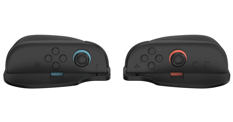 사이버가젯 Joy-Con2 마우스 그립 세트 발표_1.jpg