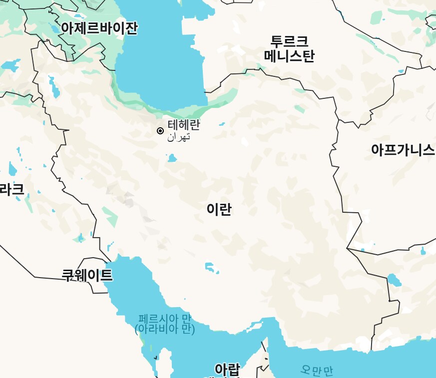 이란이 미국한테 경제재재 맞아서 죶으로 보이는데._1.png