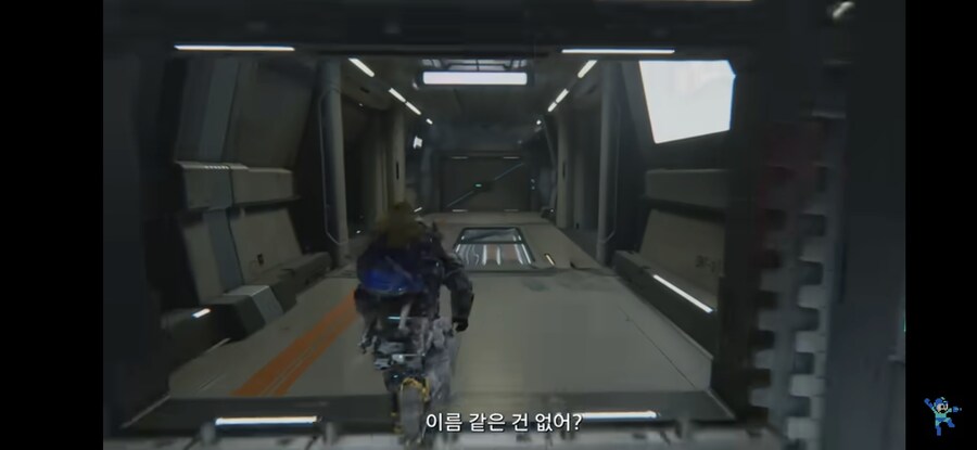 프래그마타) 어부바 액션이라니_2.jpg