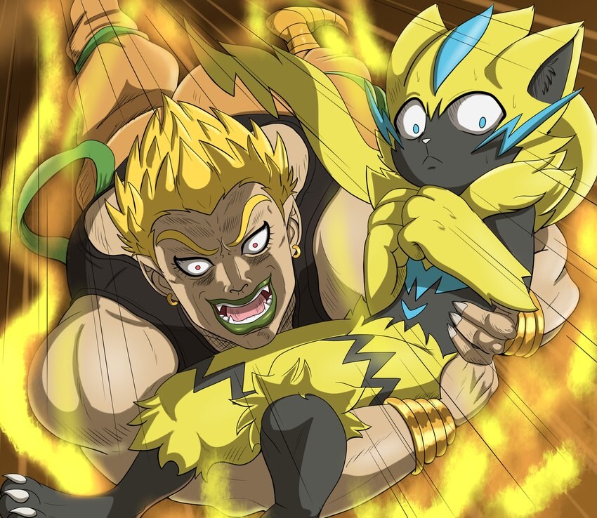 DIO : 제라오라다!!!!_1.jpg