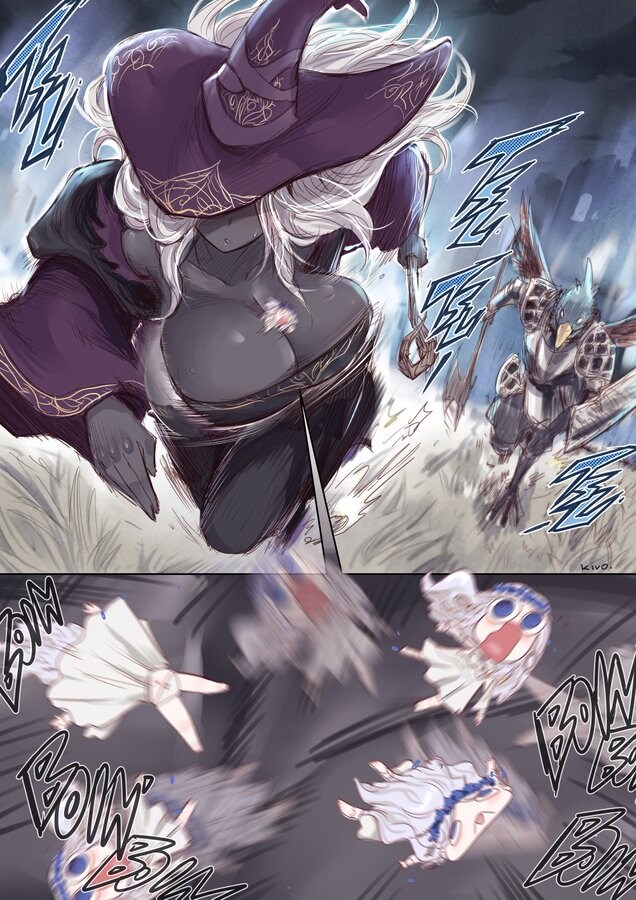 우왕ㅋ굳ㅋ_3.jpg