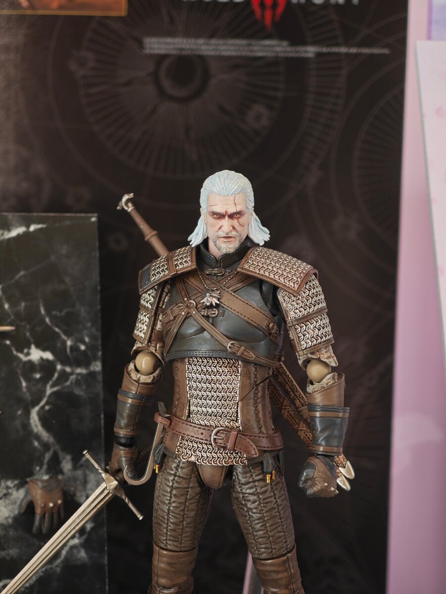 더바디스위치 이미지