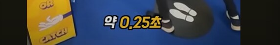F1 차량을 일반인이 함부로 운전할 수 없는 이유_6.png