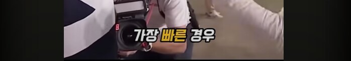 F1 차량을 일반인이 함부로 운전할 수 없는 이유_9.png