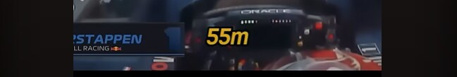 F1 차량을 일반인이 함부로 운전할 수 없는 이유_12.png