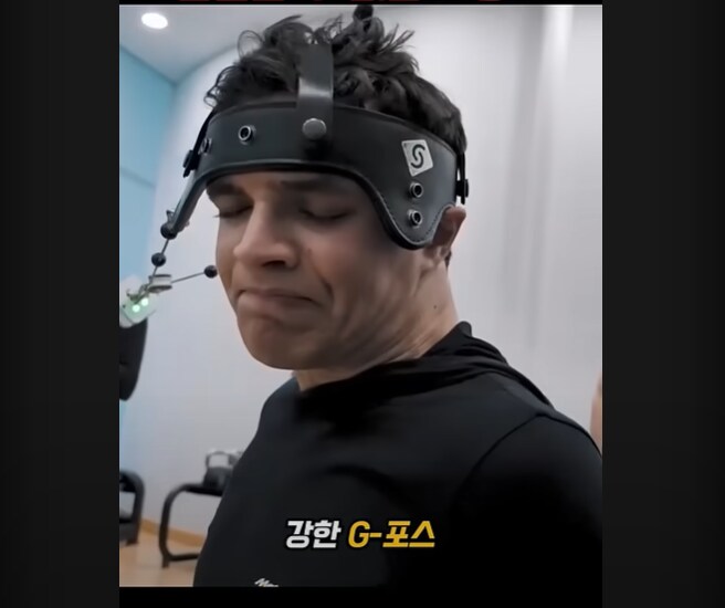 F1 차량을 일반인이 함부로 운전할 수 없는 이유_19.png